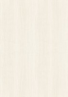 /album/dtd-materialy-vstavane-skrine/a33-woodline-kremovy-h1424-jpg/